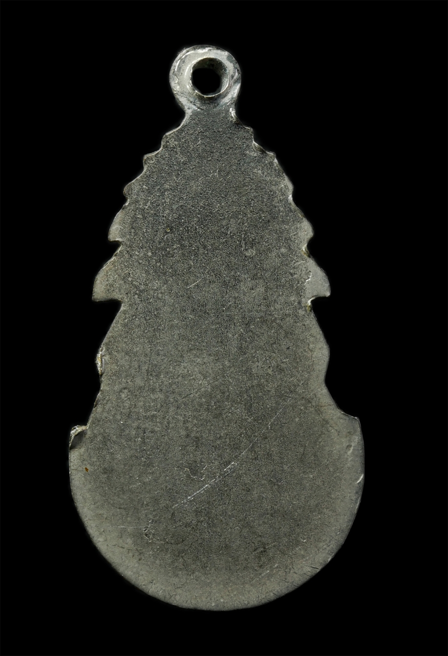 2569-01-25 (66)p.jpg - เหรียญหลวงพ่อบ้านแหลม วัดราษฎร์วัฒนาราม จ.สมุทรสงคราม ปี2523 เหรีญเนื้อกะไหล่เงิน พระเก่าสวย น่าเก็บสะสมบูชา | https://kamulet.in.th